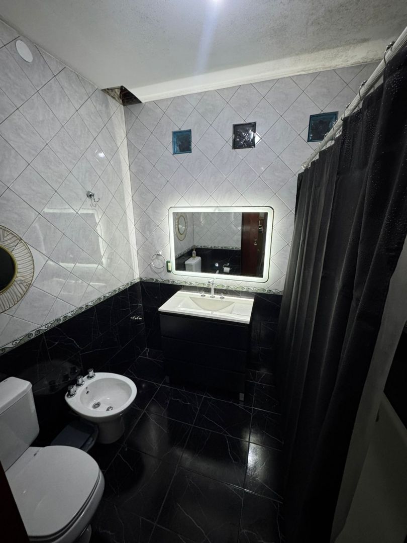 VENTA DE CASA EN José C Paz - 22