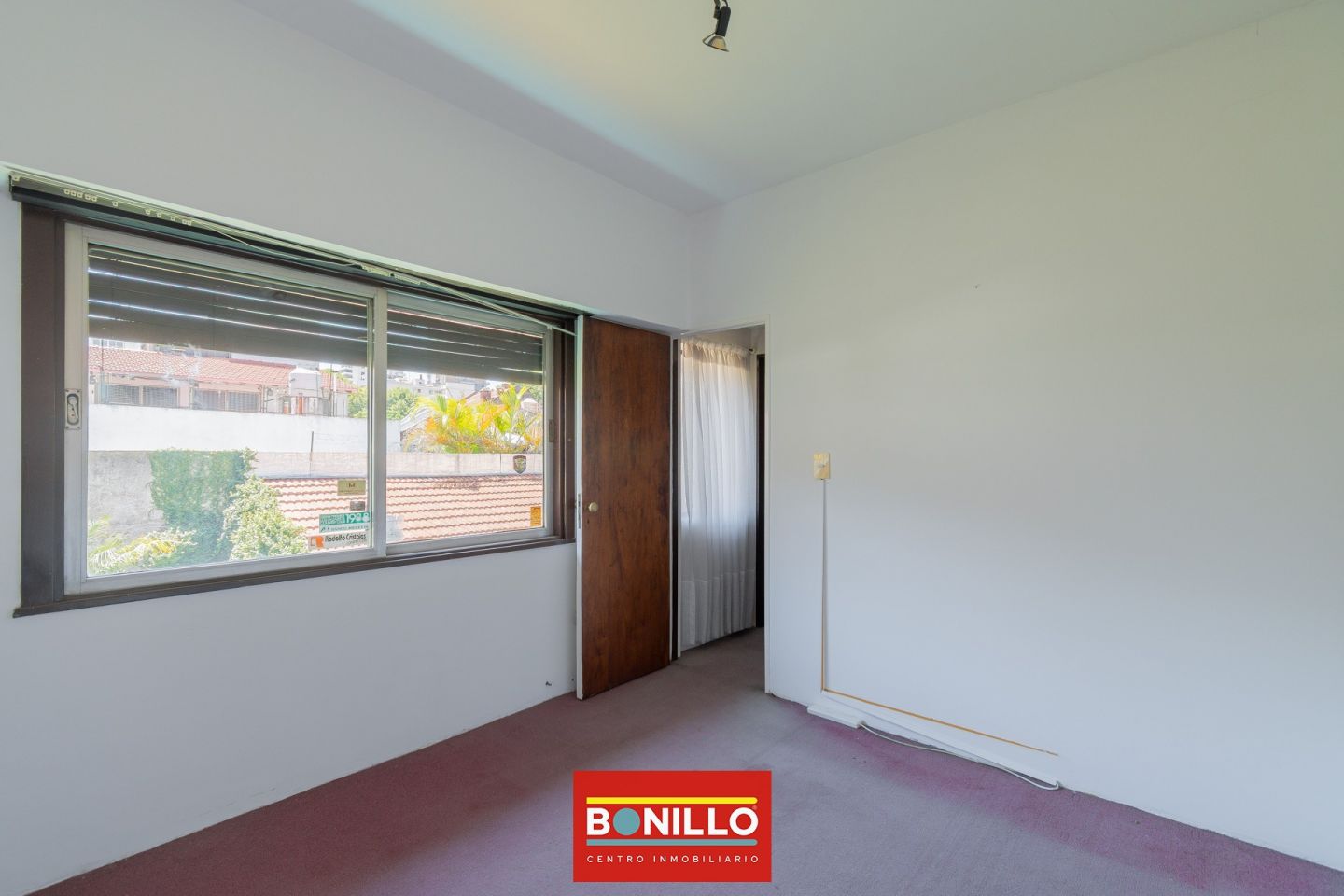 VENTA DE CASA EN Capital Federal - Villa Urquiza - 43