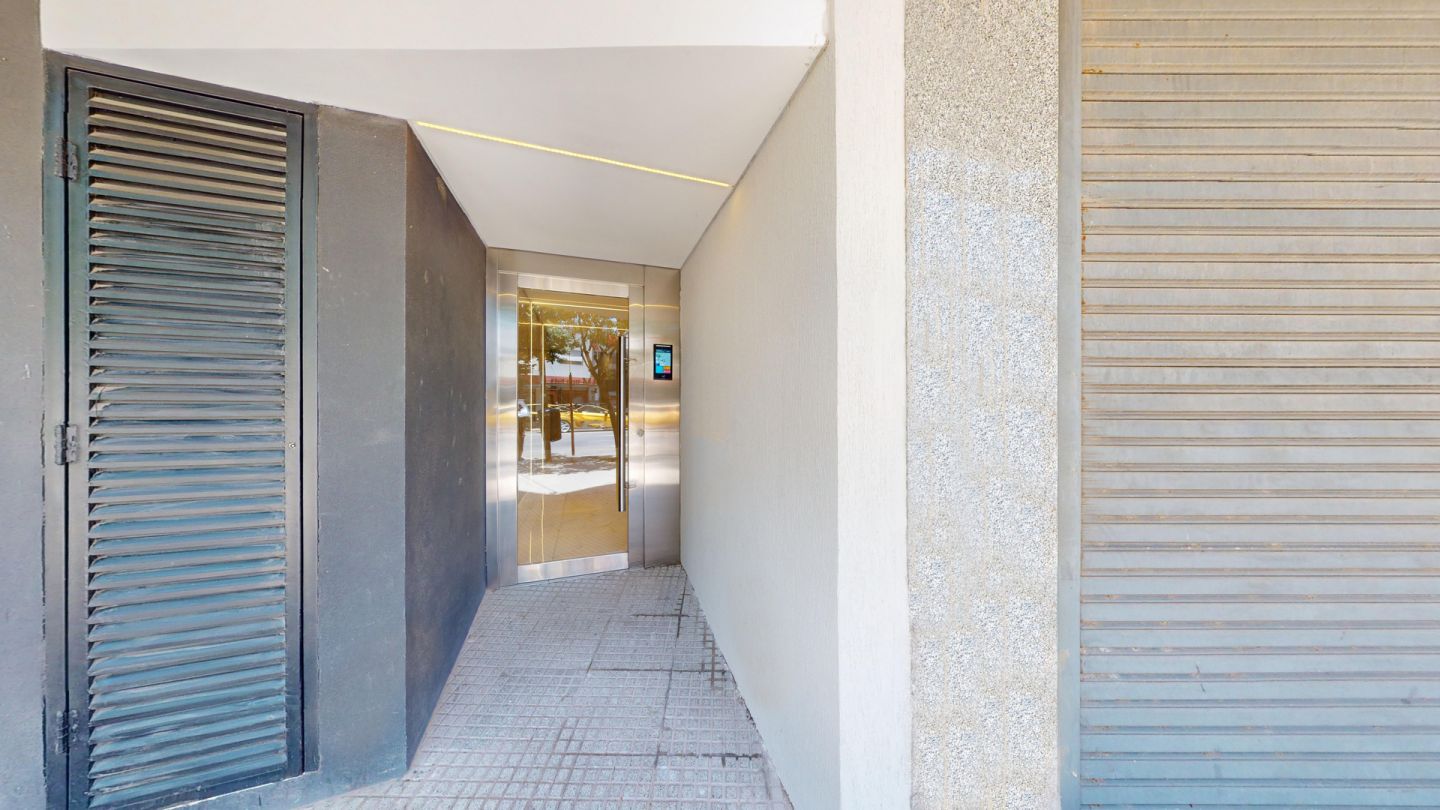 VENTA DE DEPARTAMENTO EN Capital Federal - Liniers - 18