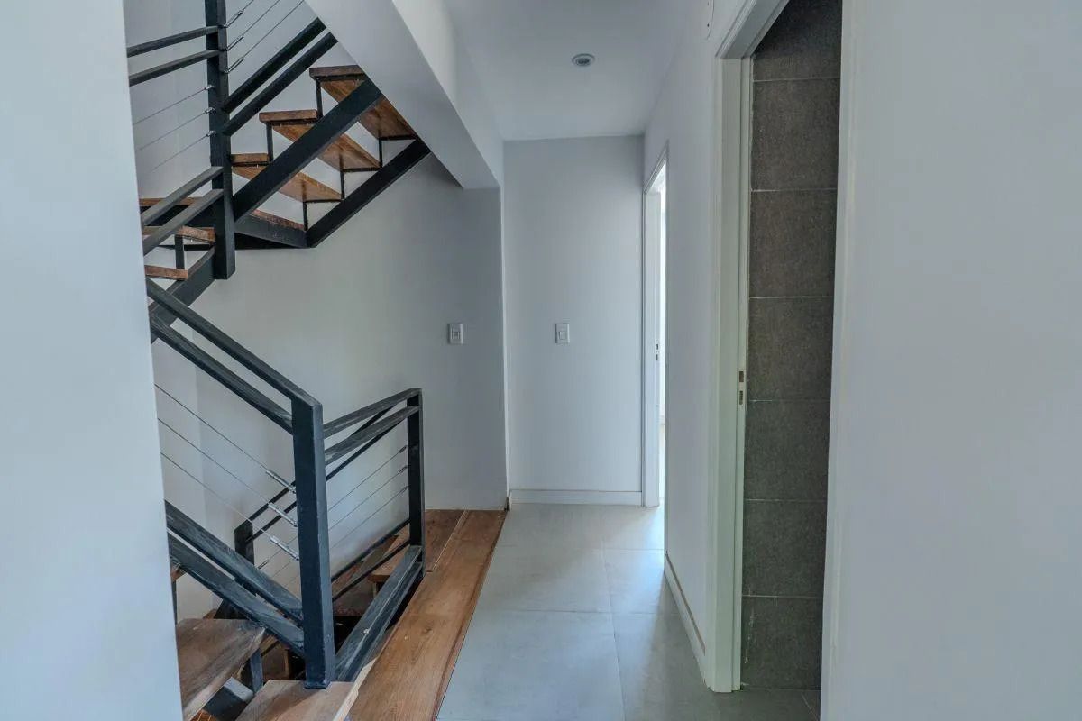 Casa en Venta en Las Heras, Mendoza