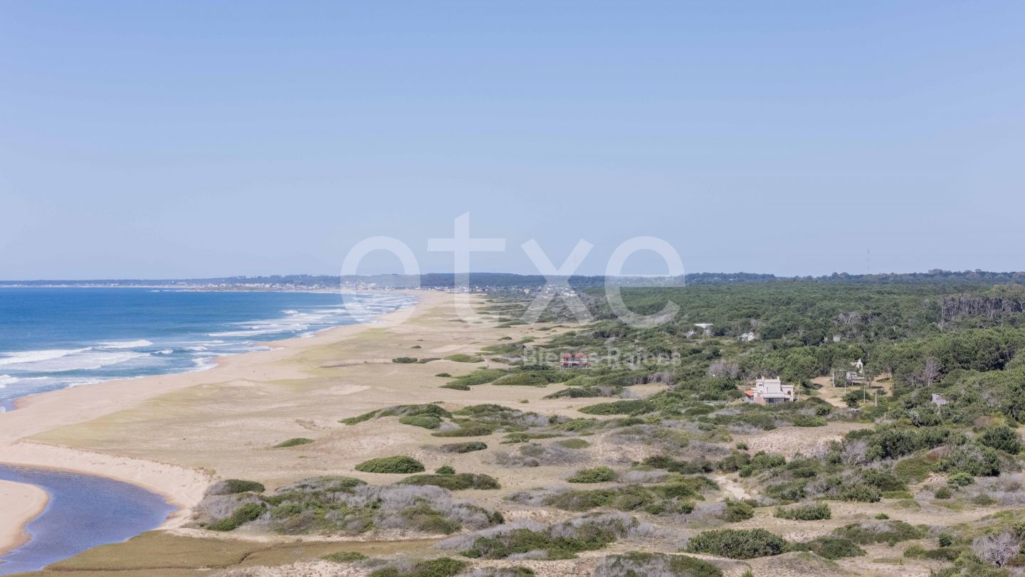 Lote EN VENTA