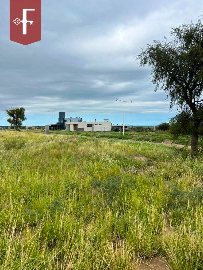 Lote EN VENTA