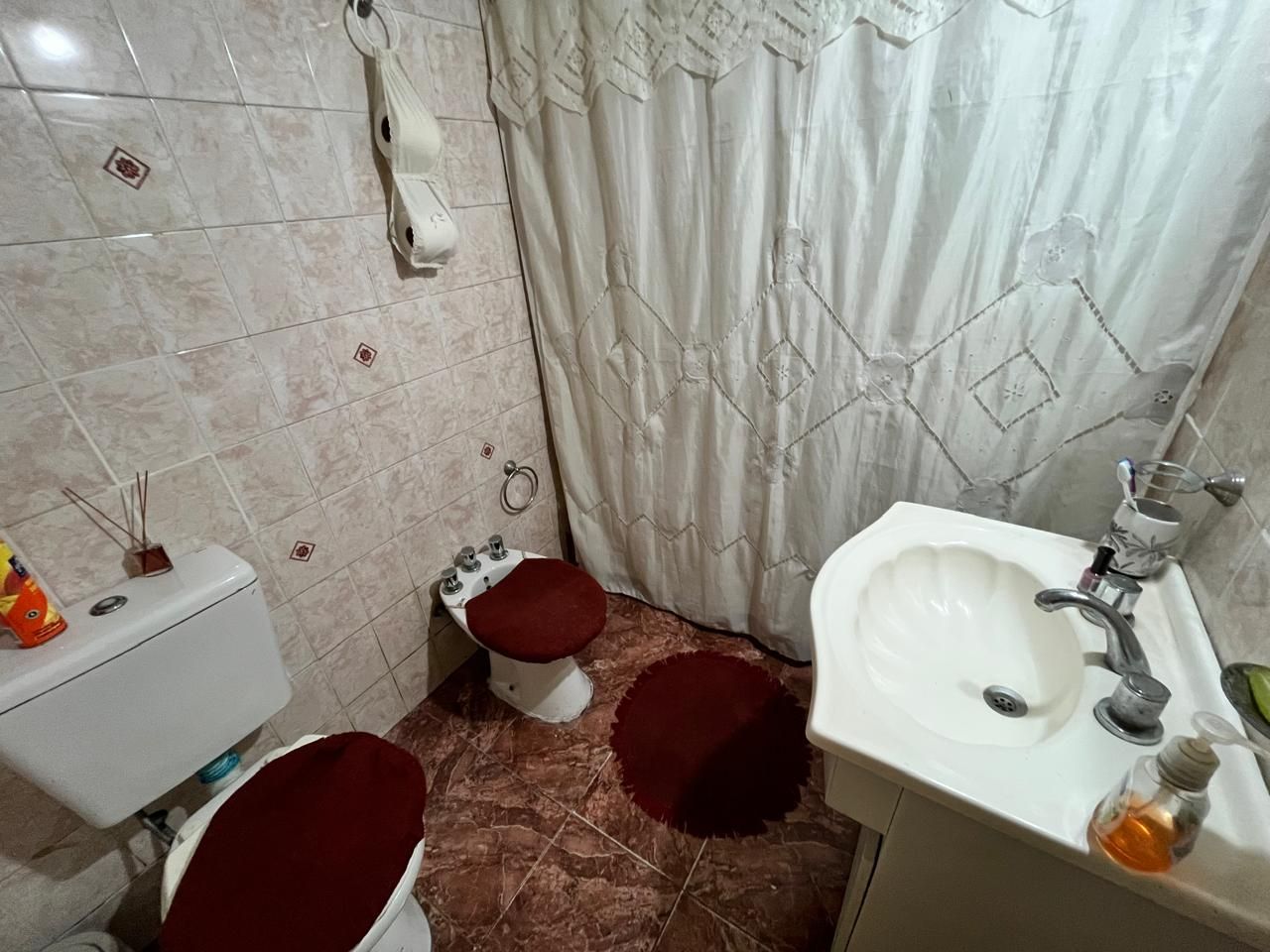 VENTA DE CASA EN José C Paz - José C Paz - 23