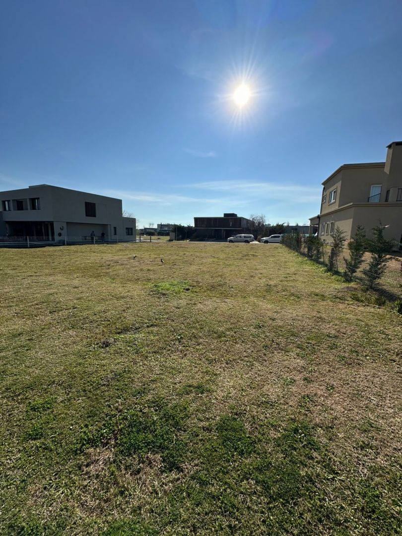 Lote EN VENTA