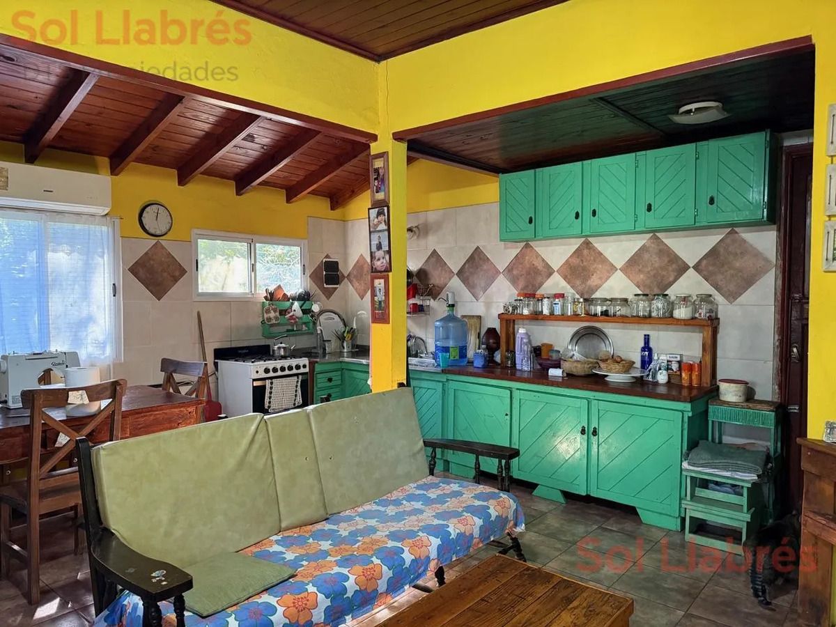 Imagen 5
