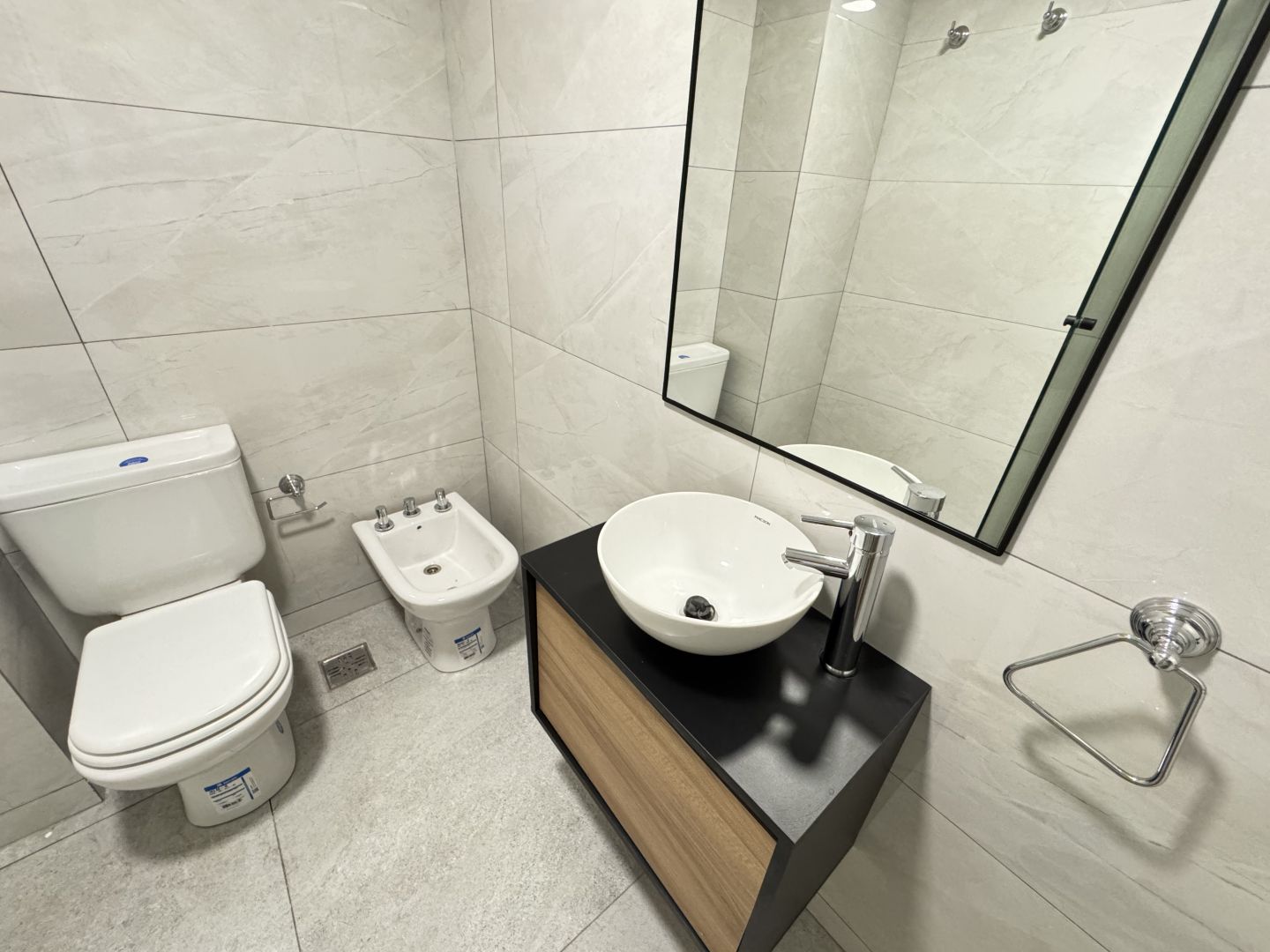 VENTA DE DEPARTAMENTO EN Mar del Plata - Plaza Mitre - 33