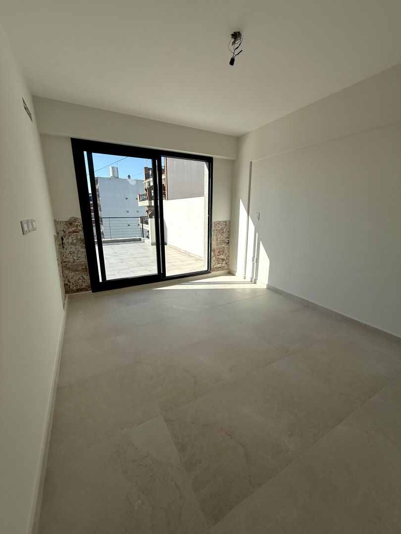 VENTA DE DEPARTAMENTO EN Capital Federal - Almagro - 9