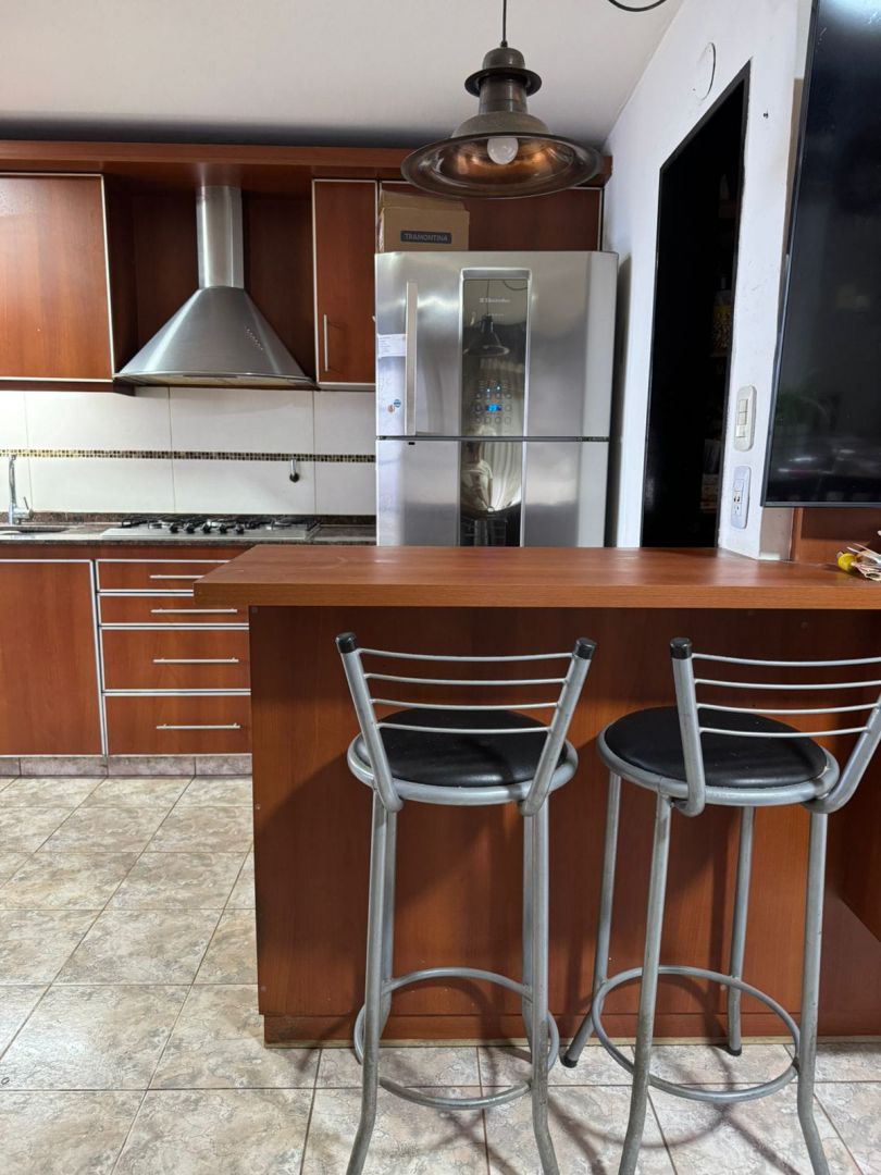 Casa en Venta en Cordoba, Cordoba