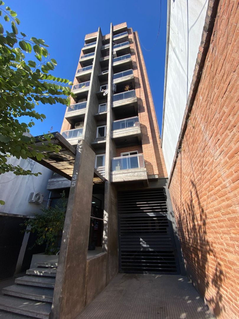 ALQUILER DE DEPARTAMENTO EN San Miguel de Tucumán