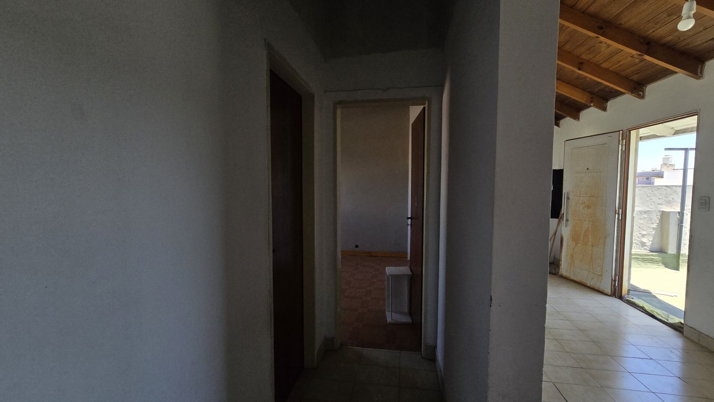 VENTA DE CASA EN Lanús - Lanús Oeste - 36