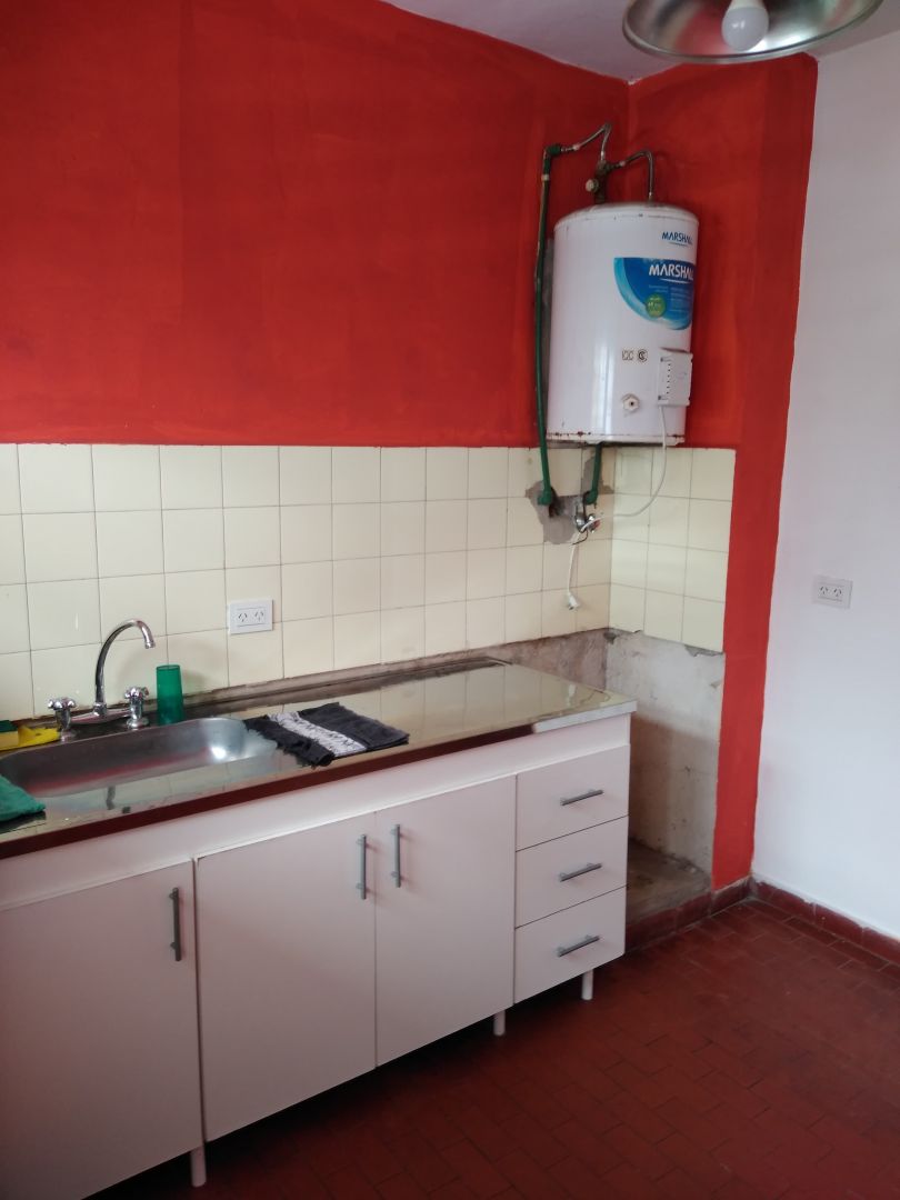 Departamento en Alquiler en Lanus, G.B.A. Zona Sur