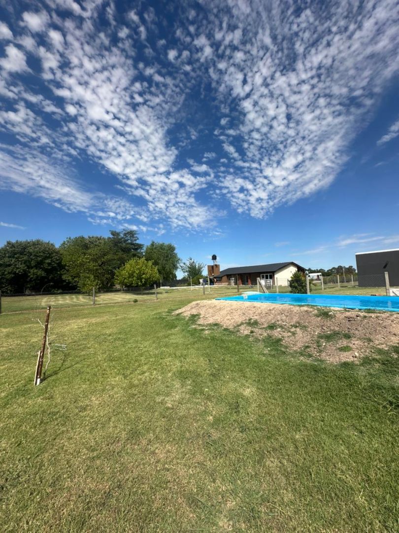 Quinta EN VENTA