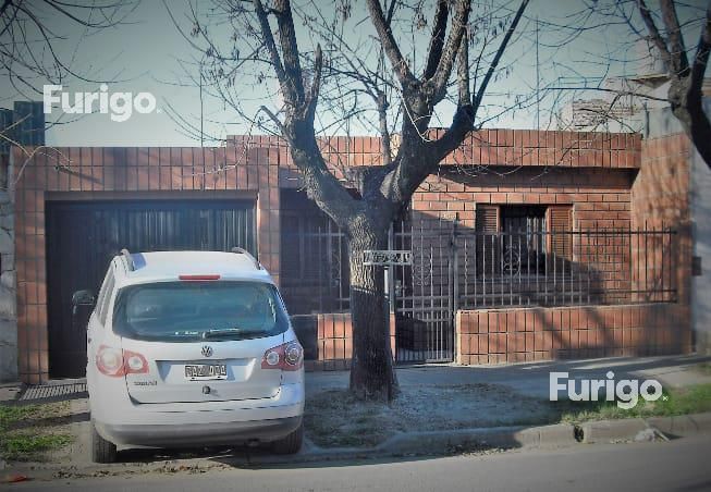 Casa en Venta en Rosario, Santa Fe