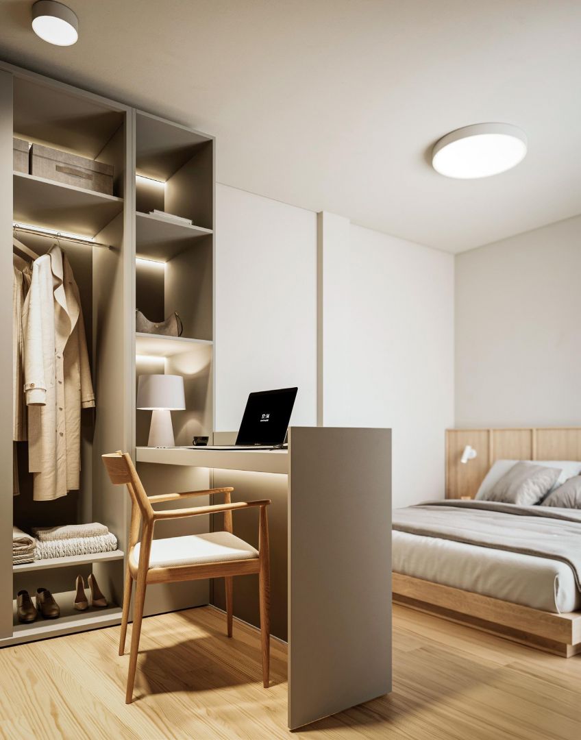 Departamento en Venta en Rosario, Santa Fe