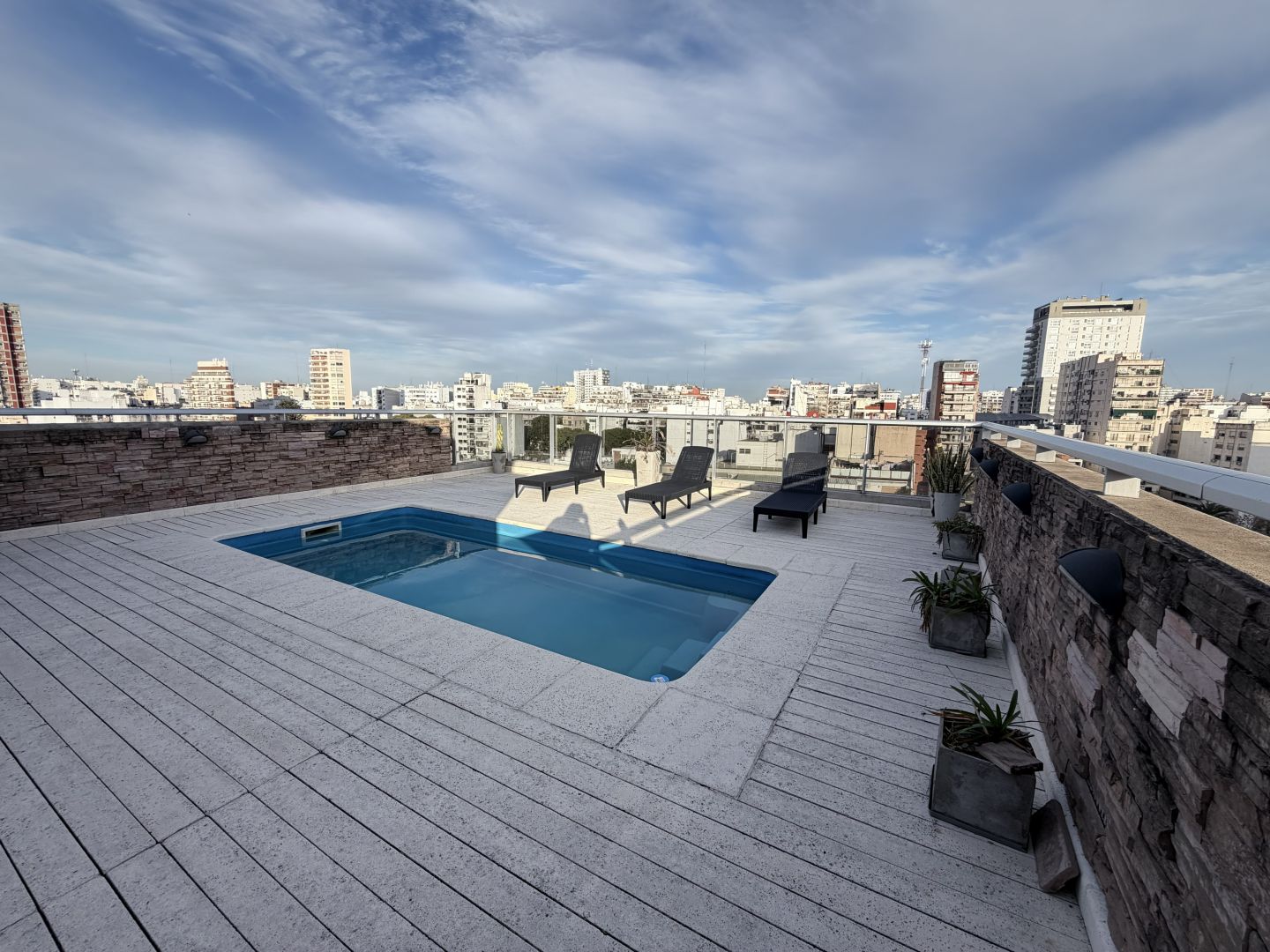 Departamento en Venta en Caballito, Capital Federal
