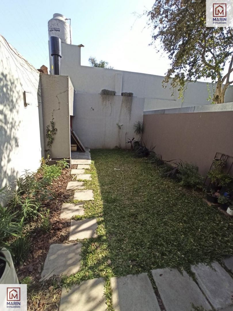Marin Inmuebles, Venta de Casa en Olivos   Vicente López Foto17 
