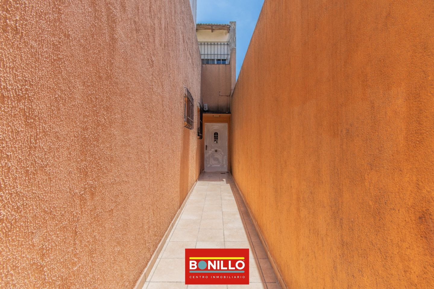 VENTA DE DEPARTAMENTO EN Capital Federal - Villa Pueyrredón - 48