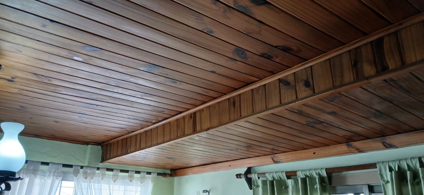 Casa en Venta en La Matanza, G.B.A. Zona Oeste