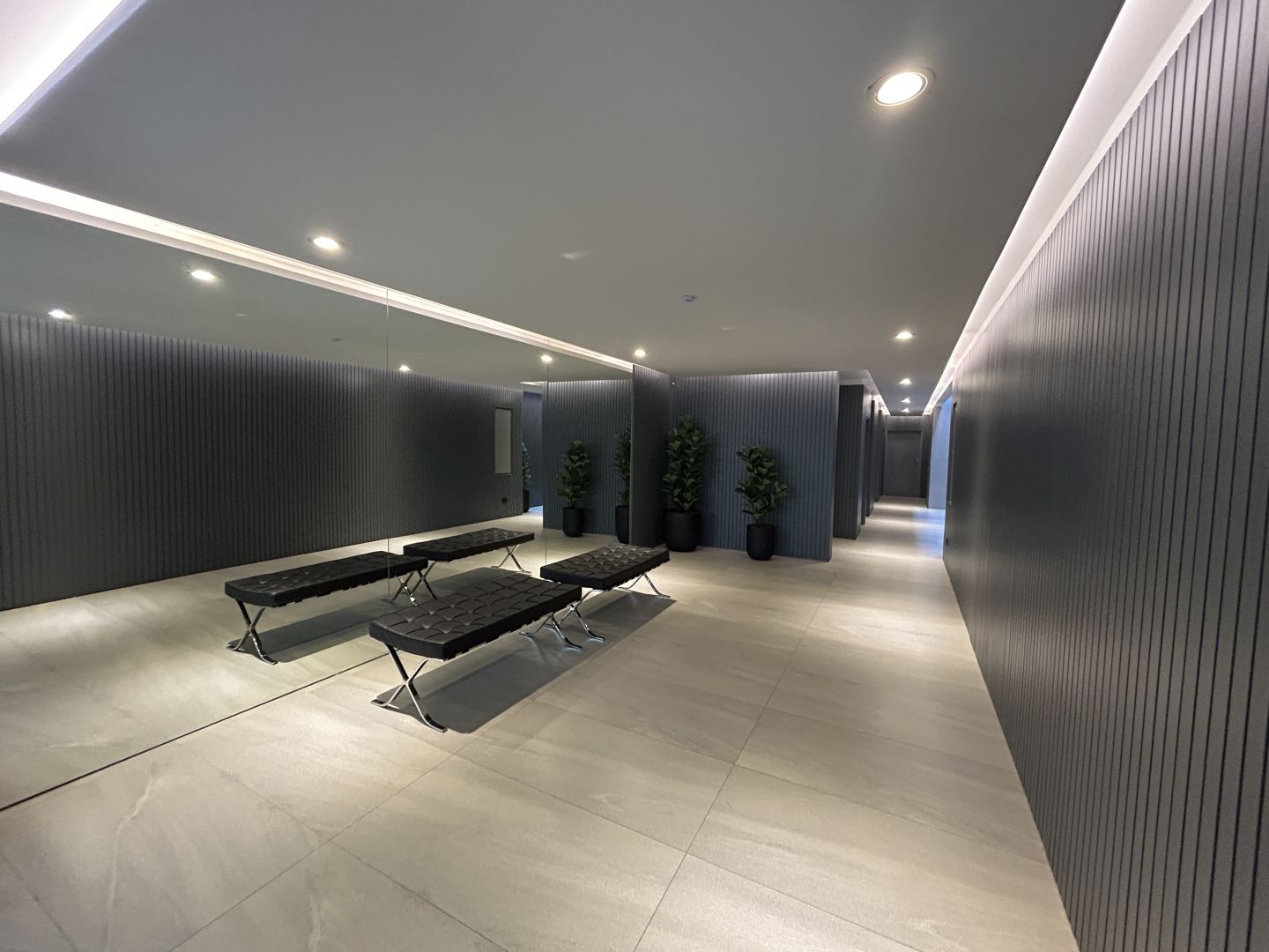 VENTA DE DEPARTAMENTO EN Capital Federal - Recoleta - 20