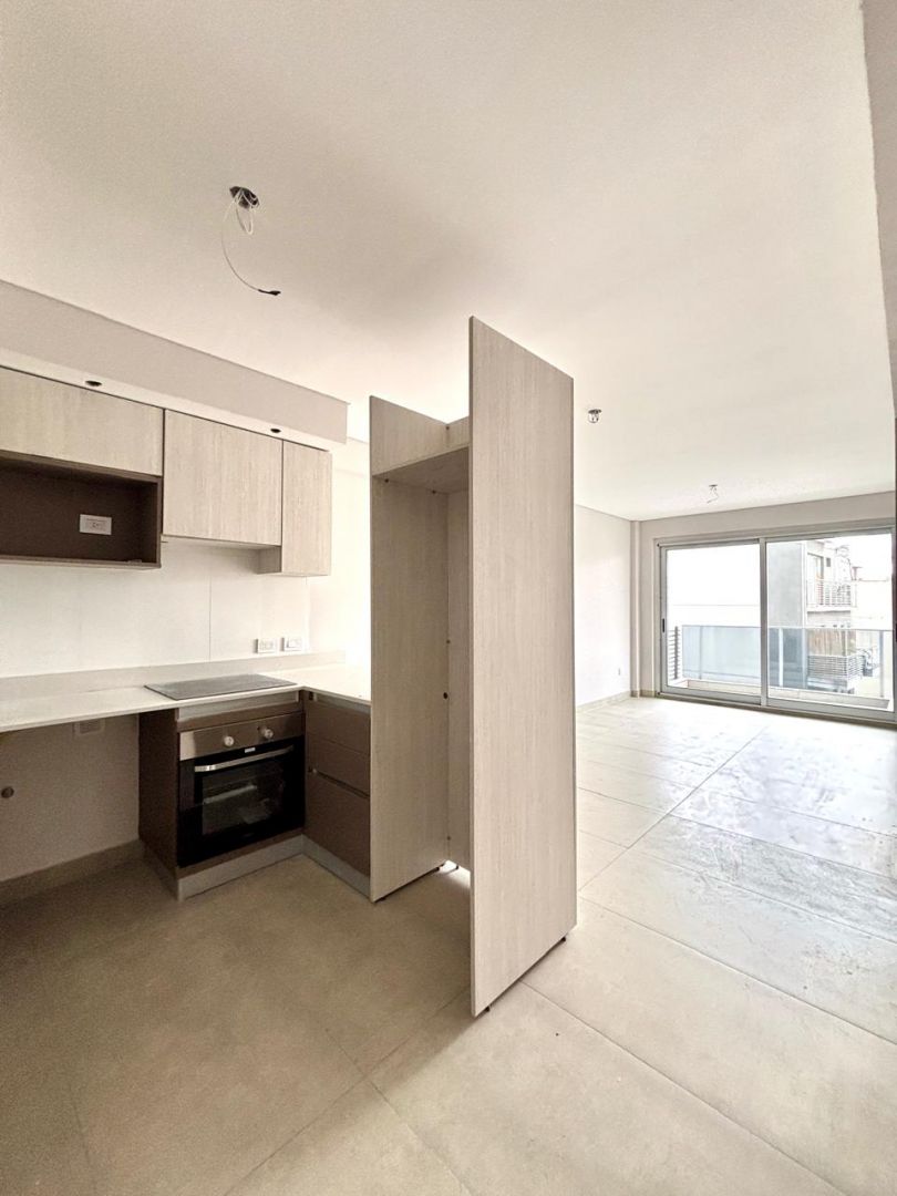 VENTA DE DEPARTAMENTO EN Capital Federal - Caballito - 5