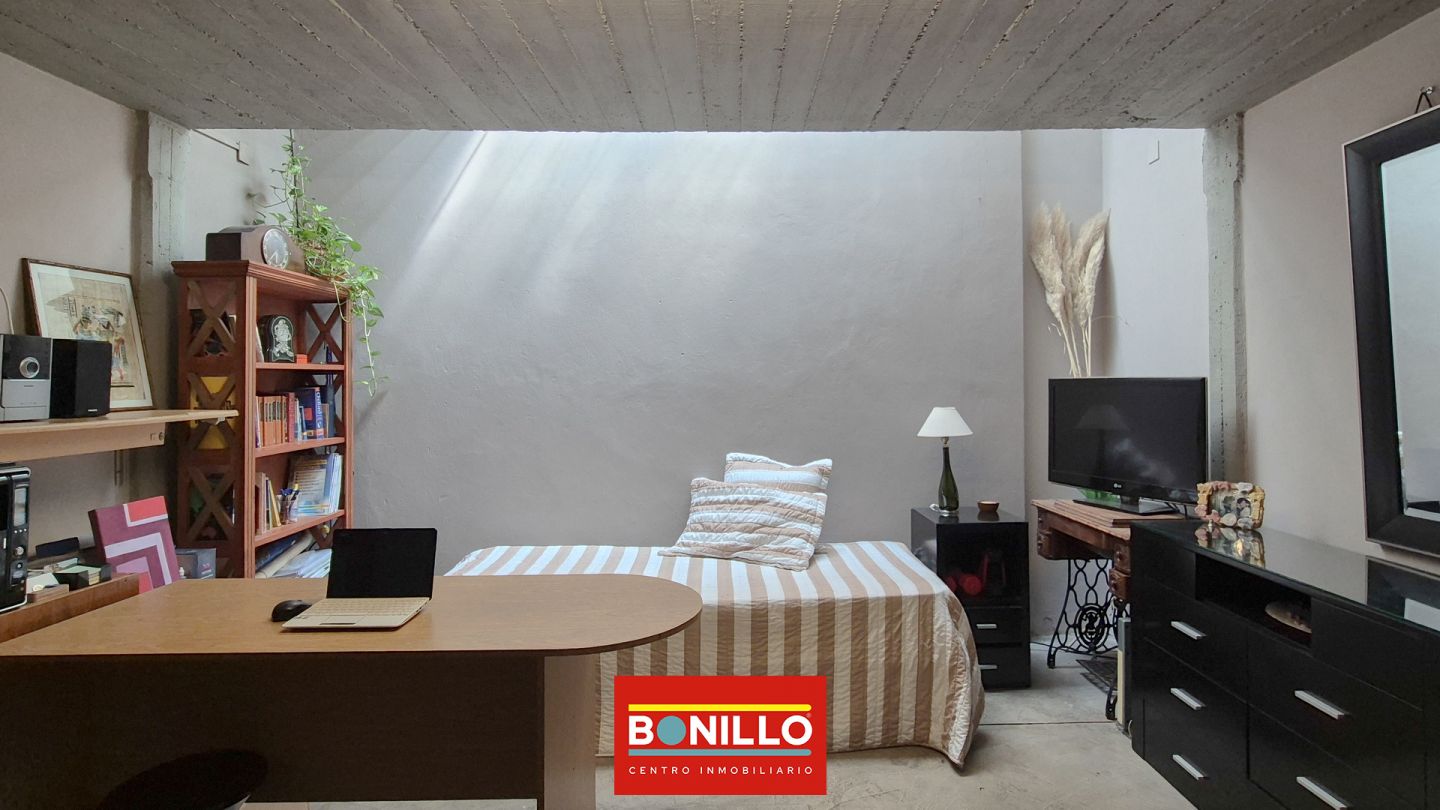 VENTA DE CASA EN Capital Federal - Villa Urquiza - 31