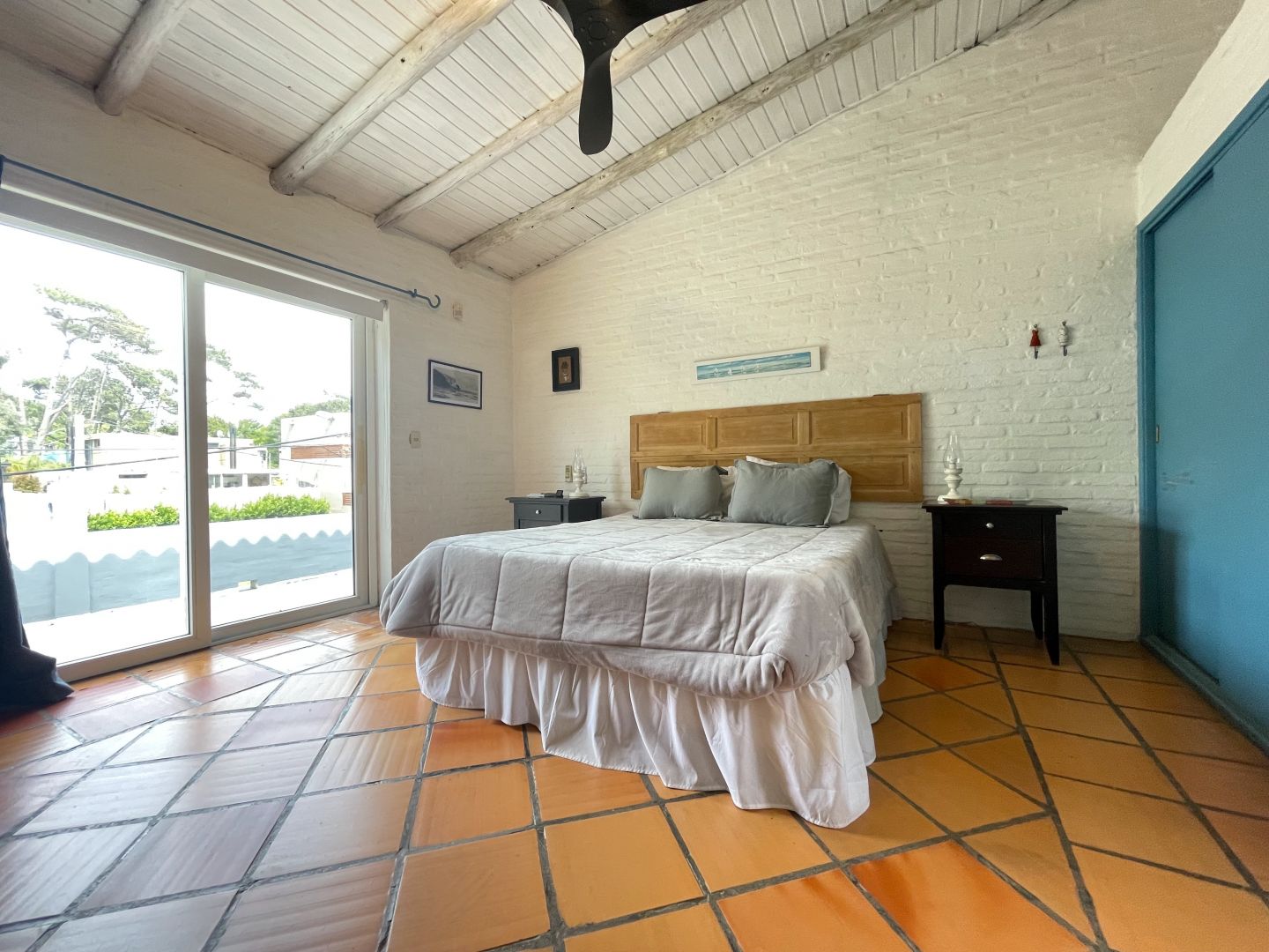 Casa EN ALQUILER TEMPORARIO