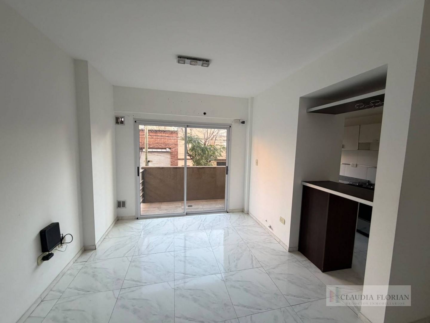 Departamento en Alquiler en San Miguel, G.B.A. Zona Norte