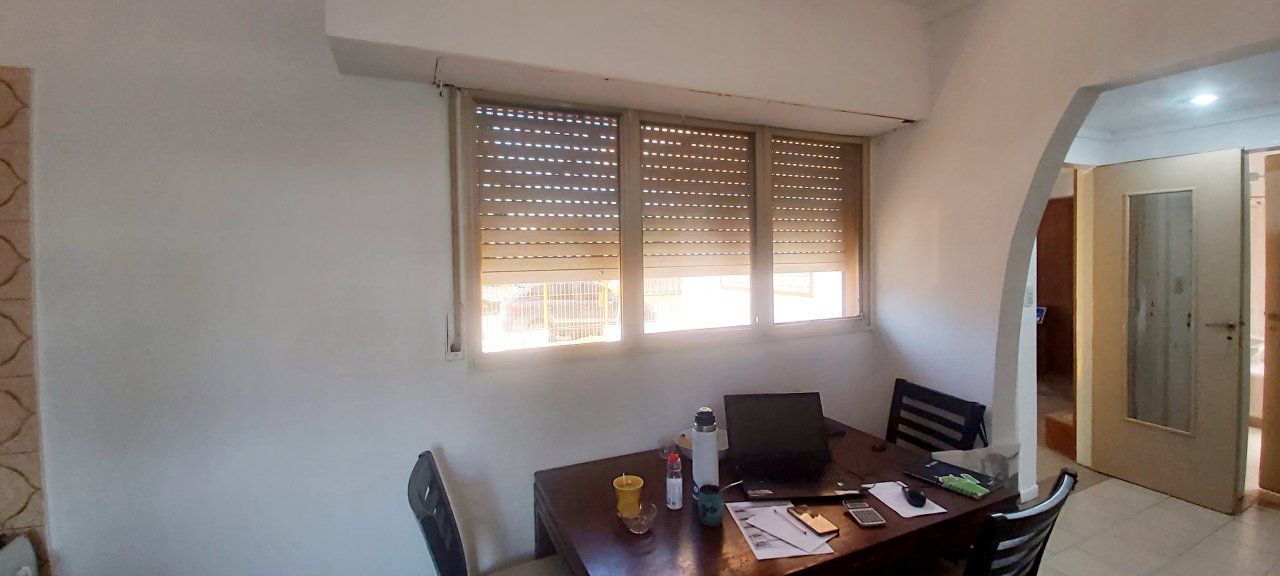 Casa en Venta en Alte. Brown, G.B.A. Zona Sur