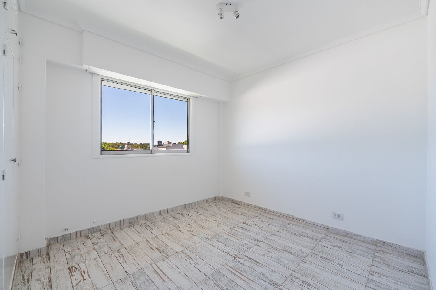 Departamento en Venta en Villa Urquiza, Capital Federal