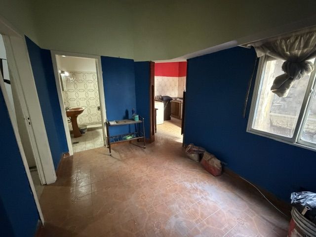Departamento en Venta en Avellaneda, G.B.A. Zona Sur