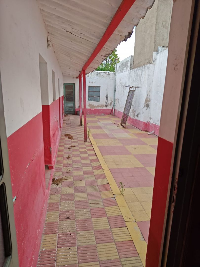 Imagen 2
