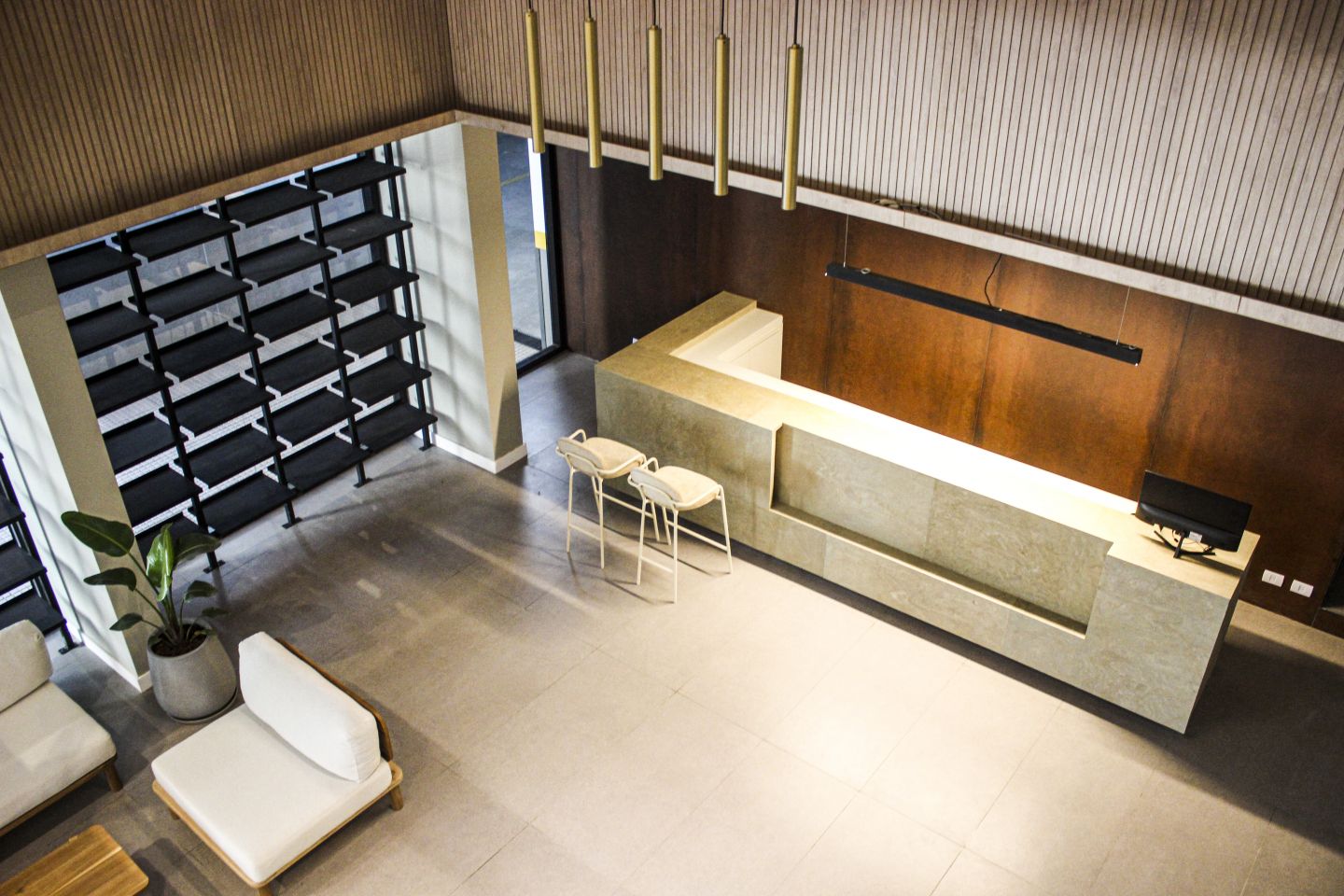 VENTA DE DEPARTAMENTO EN Capital Federal - San Cristobal - 4