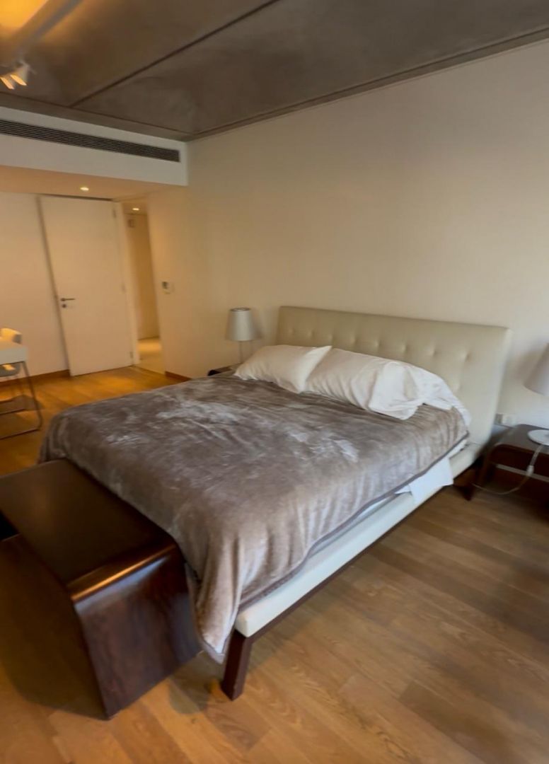 Departamento en Venta en Puerto Madero, Capital Federal