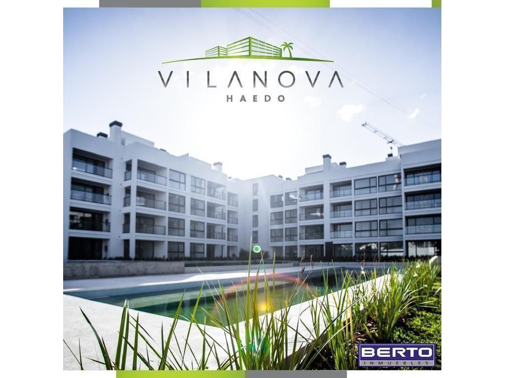 Departamento en Lambare 1100
