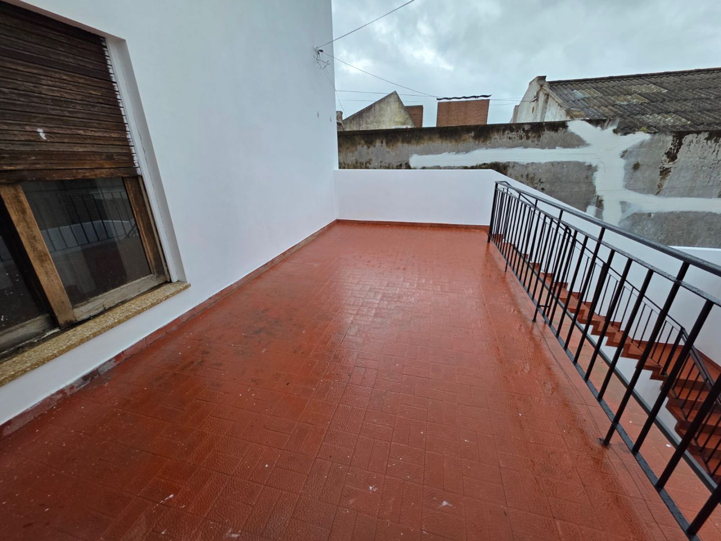 Imagen 17