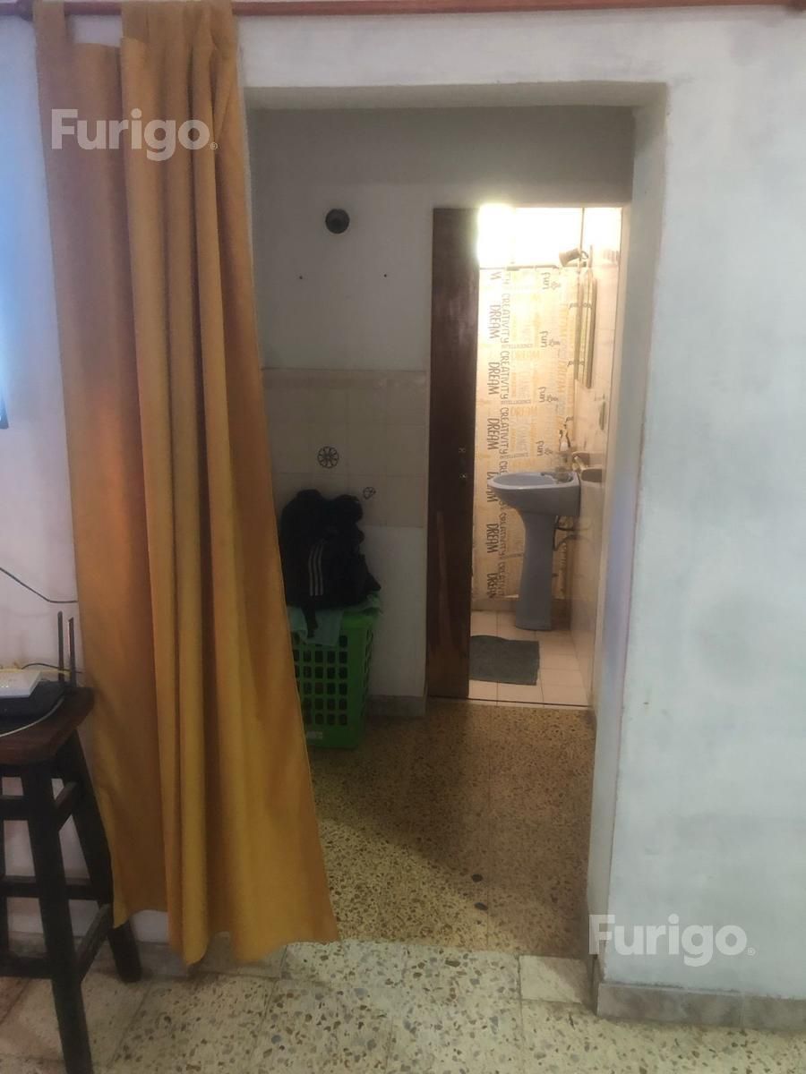 Casa en Venta en Pérez, Santa Fe