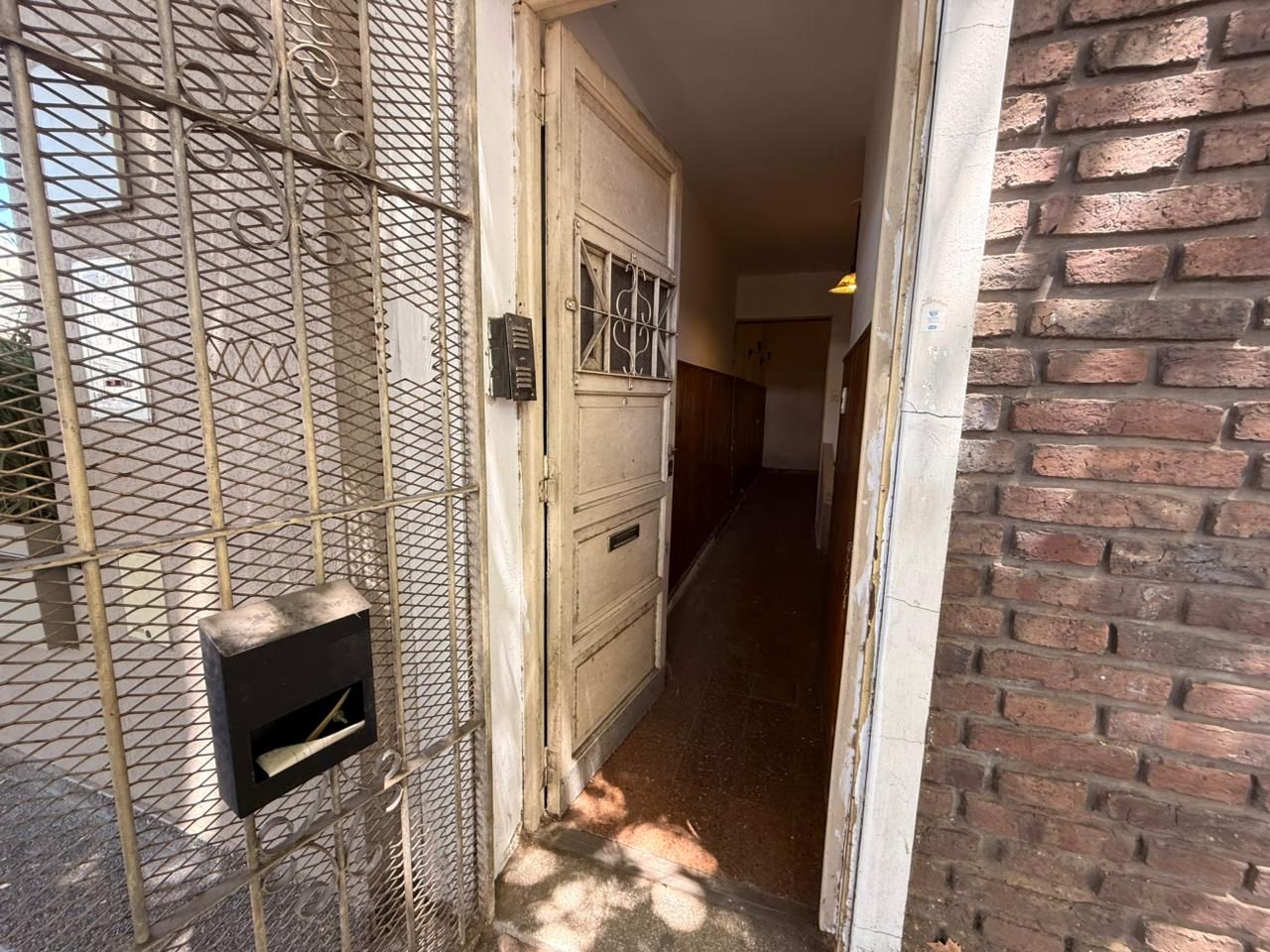 Casa en Venta en General San Martin, G.B.A. Zona Norte