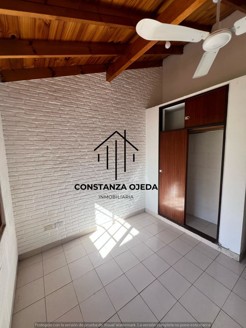 Casa EN ALQUILER