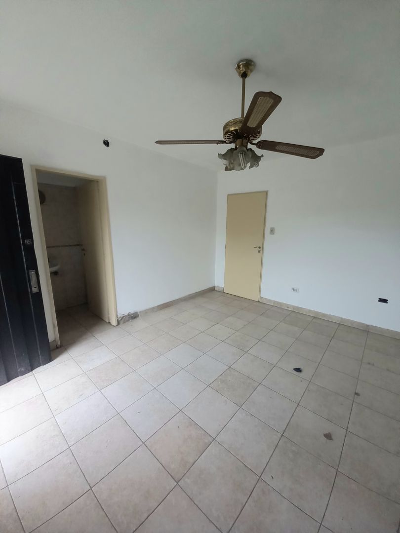 Galpon en Alquiler en Hurlingham, G.B.A. Zona Oeste