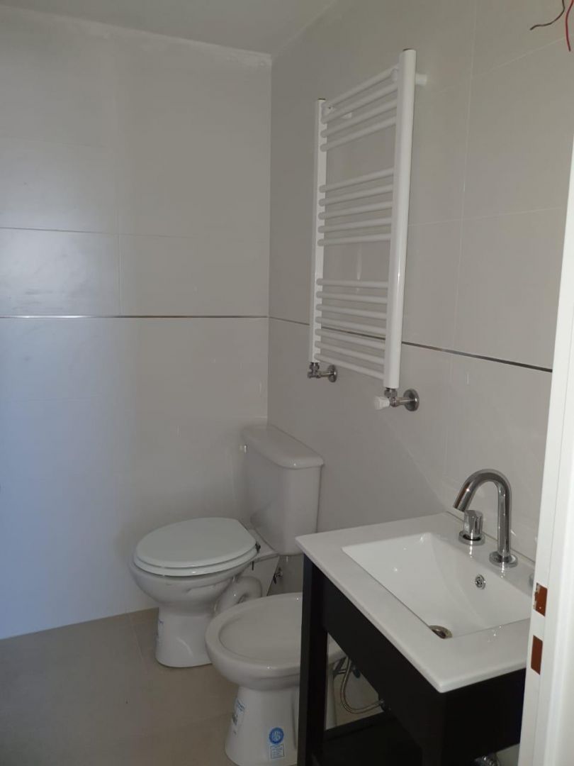VENTA DE DEPARTAMENTO EN Neuquén - Confluencia - 9