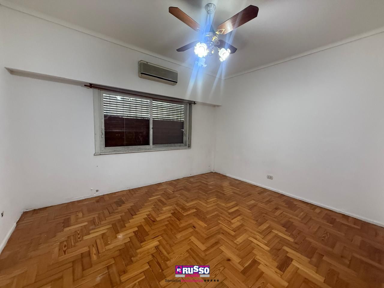 Departamento en venta Lomas Del Mirador 3 ambientes - miniatura 9