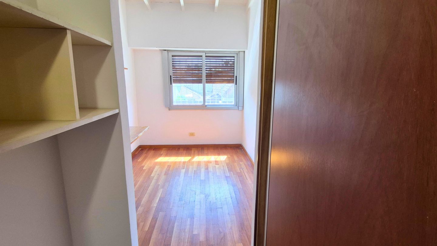 Casa en Venta en General San Martin, G.B.A. Zona Norte