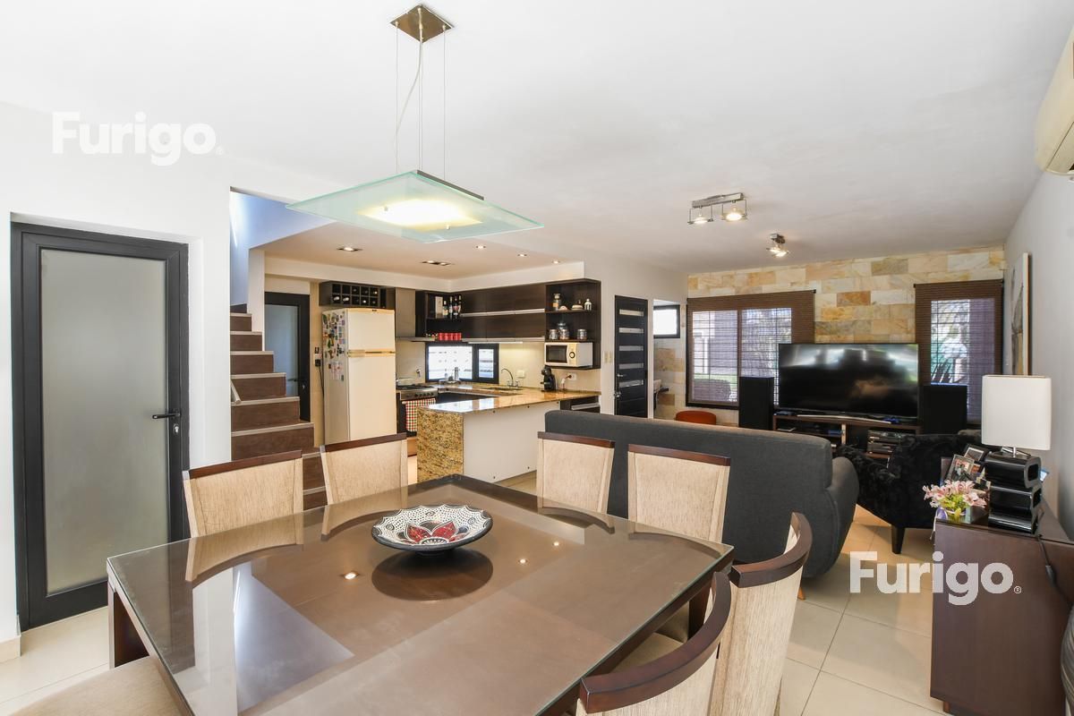 Casa en Venta en Rosario, Santa Fe