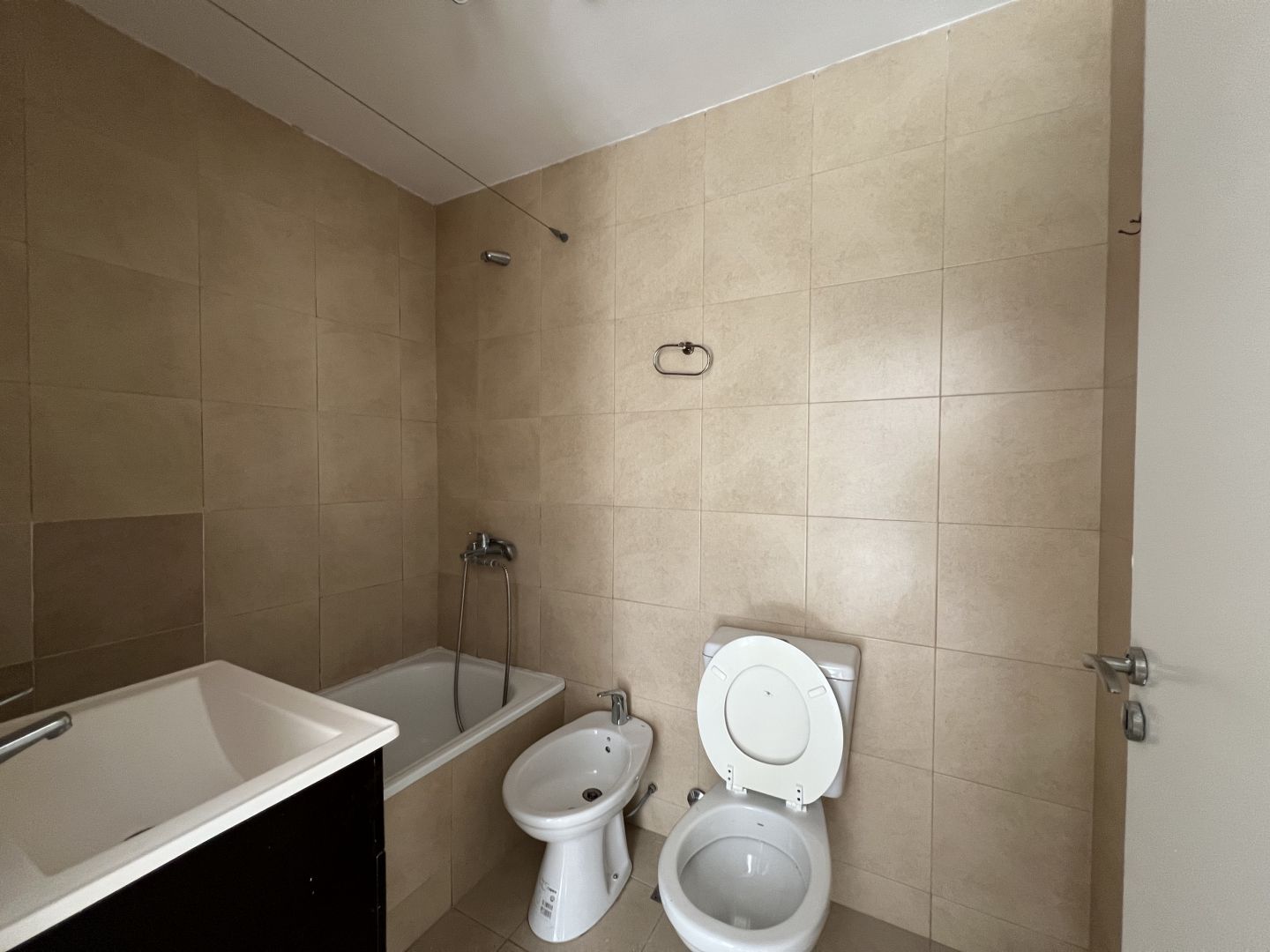 VENTA DE DEPARTAMENTO EN Capital Federal - Congreso - 12