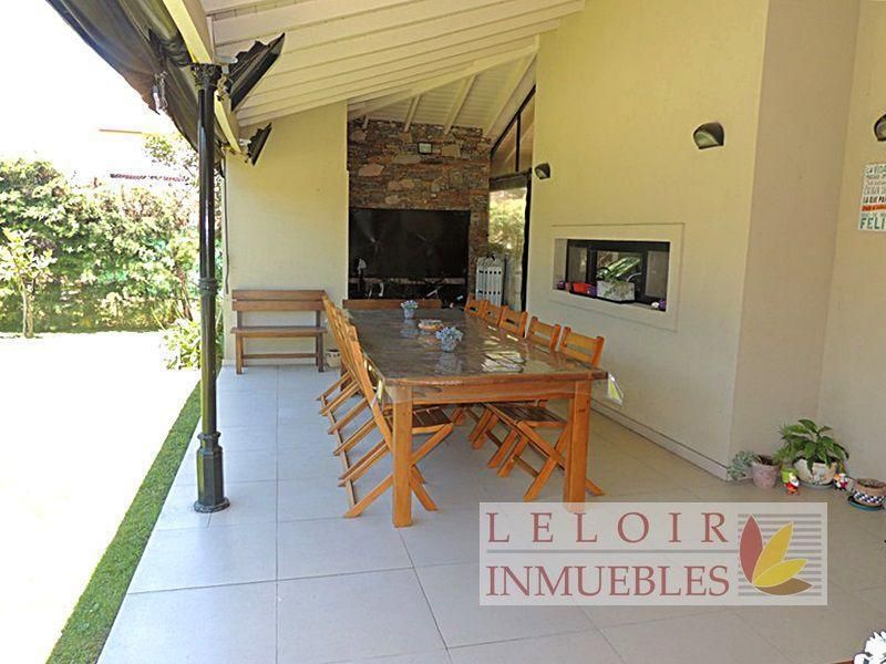 Casa en Venta en Ituzaingo, G.B.A. Zona Oeste