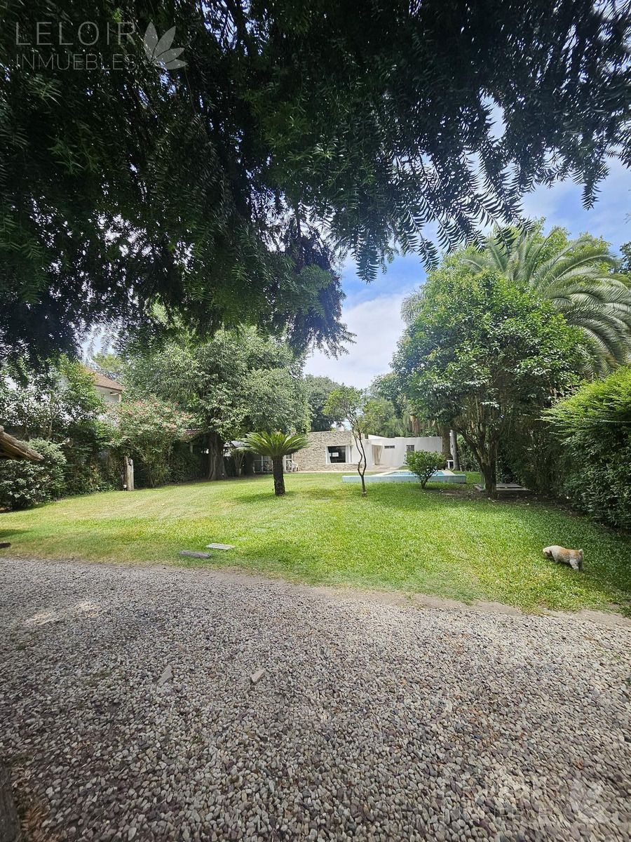 Casa en Venta en Ituzaingo, G.B.A. Zona Oeste