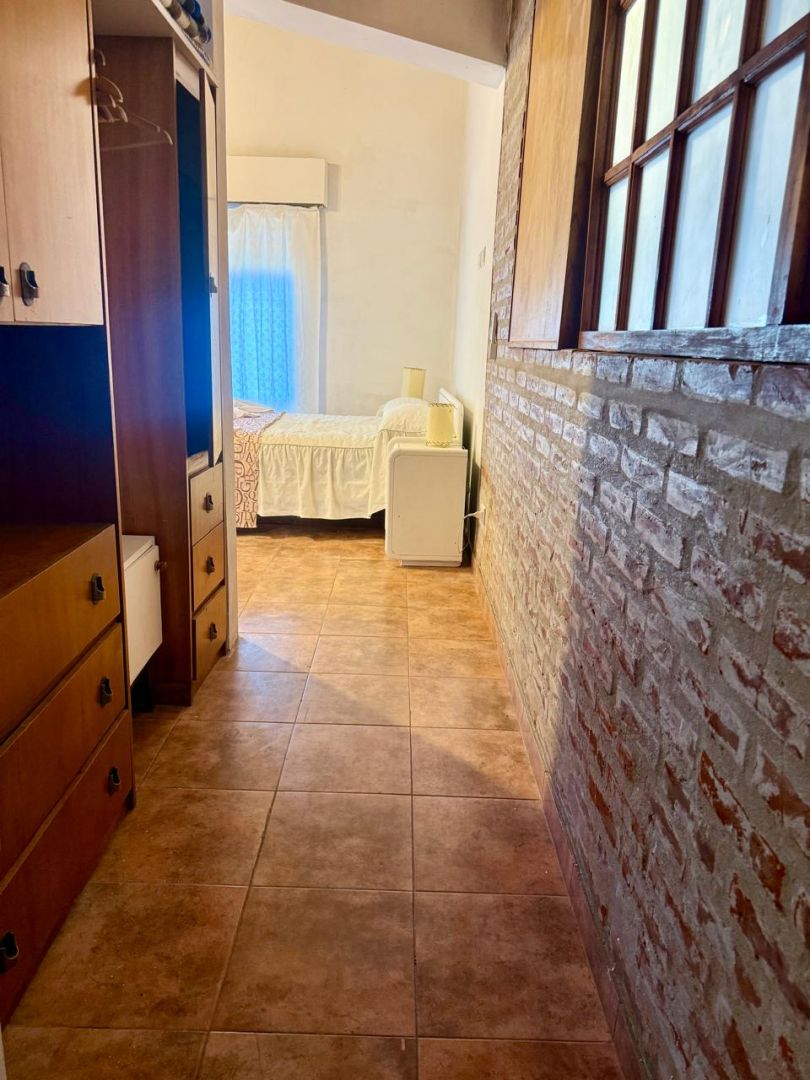 Casa EN ALQUILER TEMPORARIO