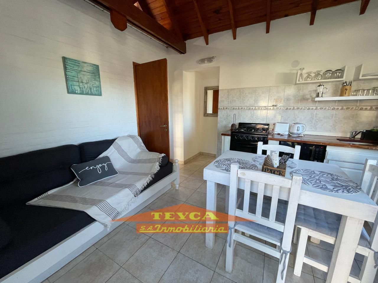 Edificio en venta Pinamar 0 ambientes