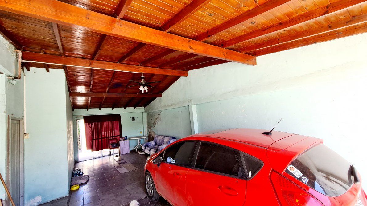 Casa en Venta en Alte. Brown, G.B.A. Zona Sur