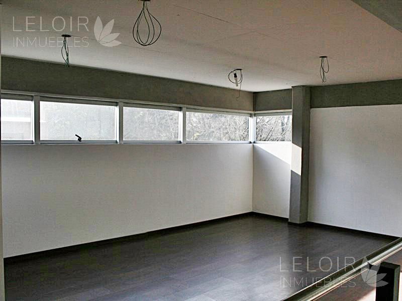 Oficina en Alquiler en Ituzaingo, G.B.A. Zona Oeste